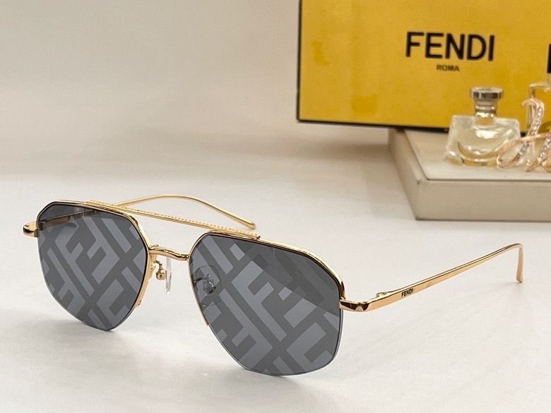 hot sale Glasses-203